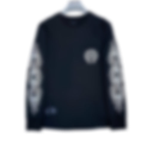 CH LONG SLEEVE