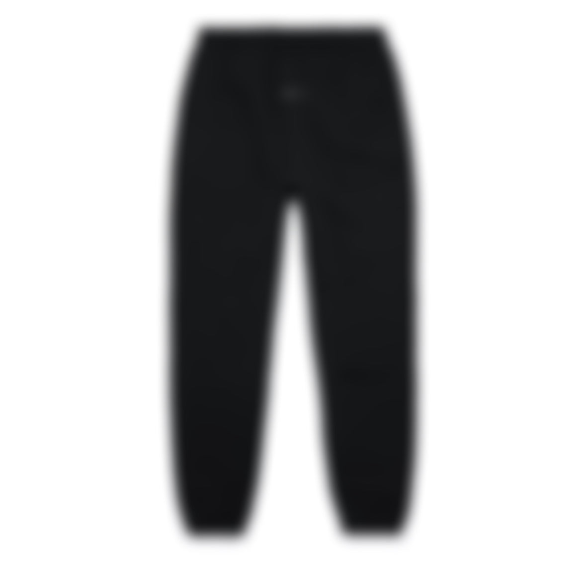 EFOG SWEAT PANTS