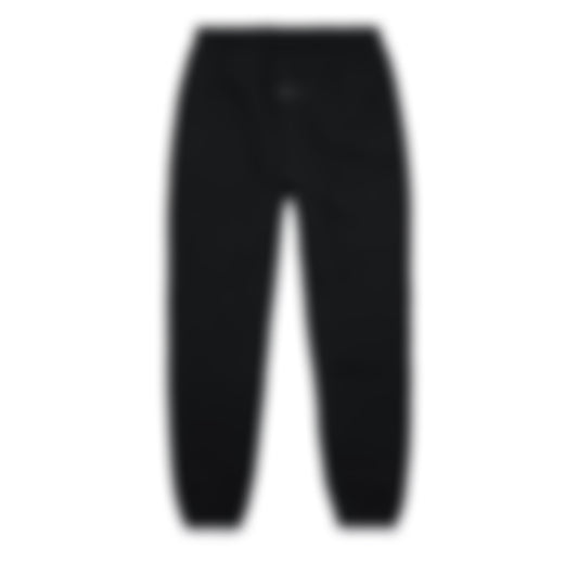 EFOG SWEAT PANTS