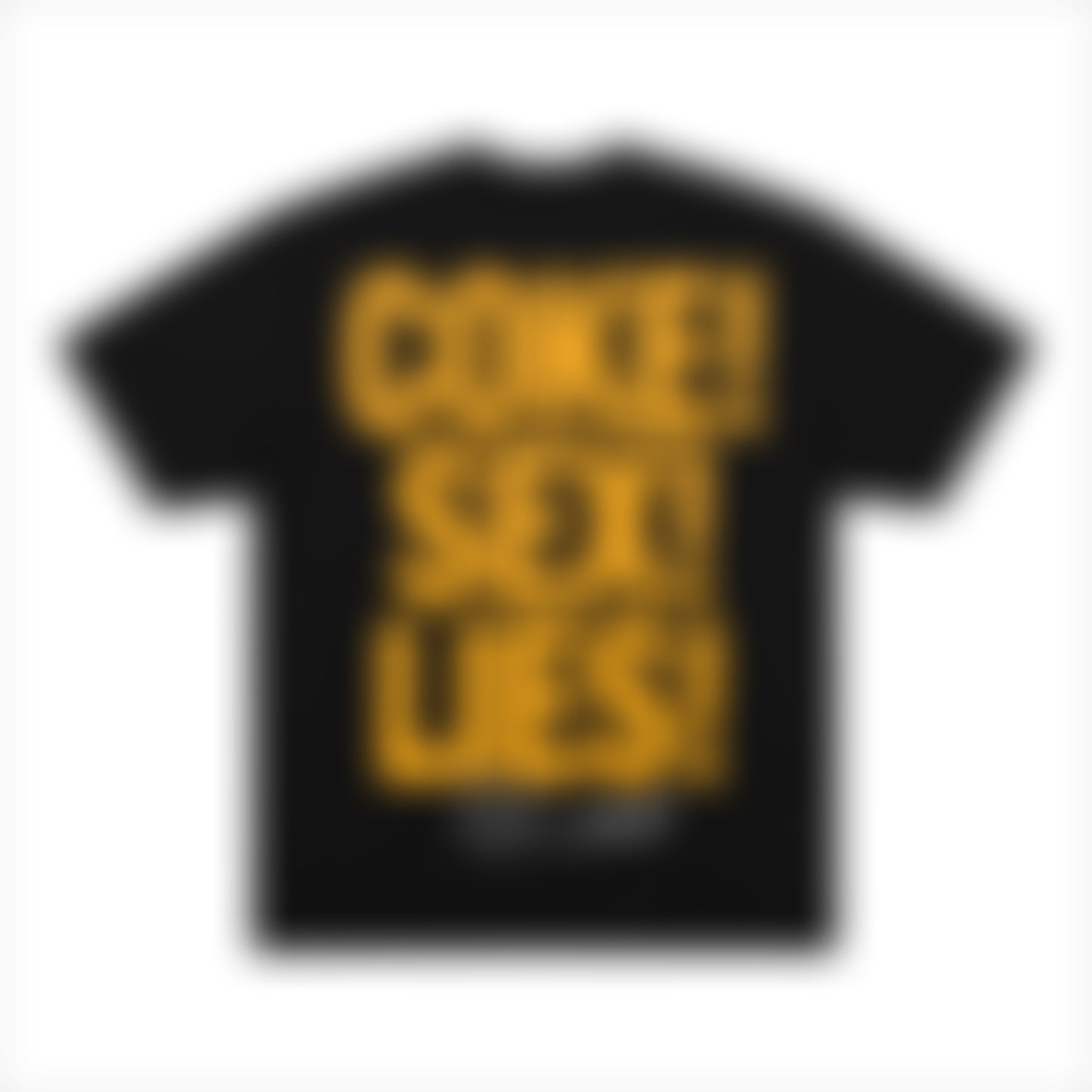 CSL T-SHIRT