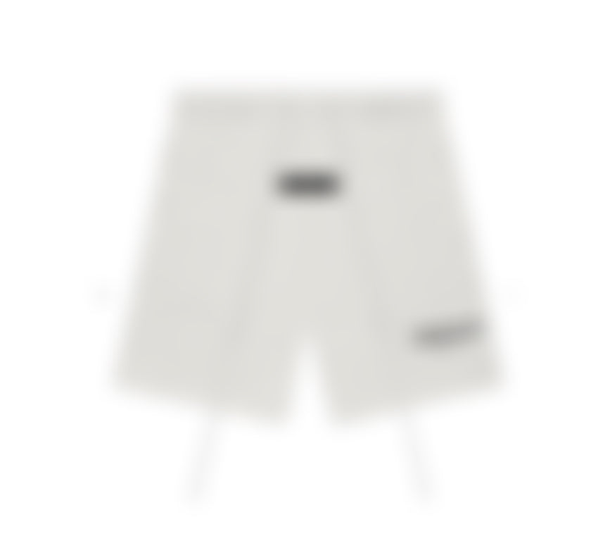 EFOG SHORTS