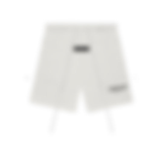 EFOG SHORTS