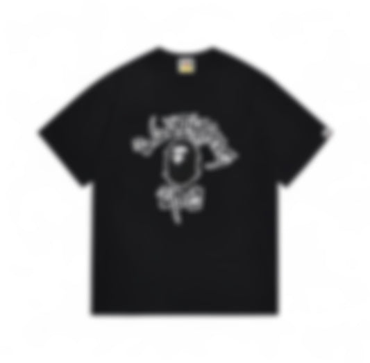 APE T-SHIRT