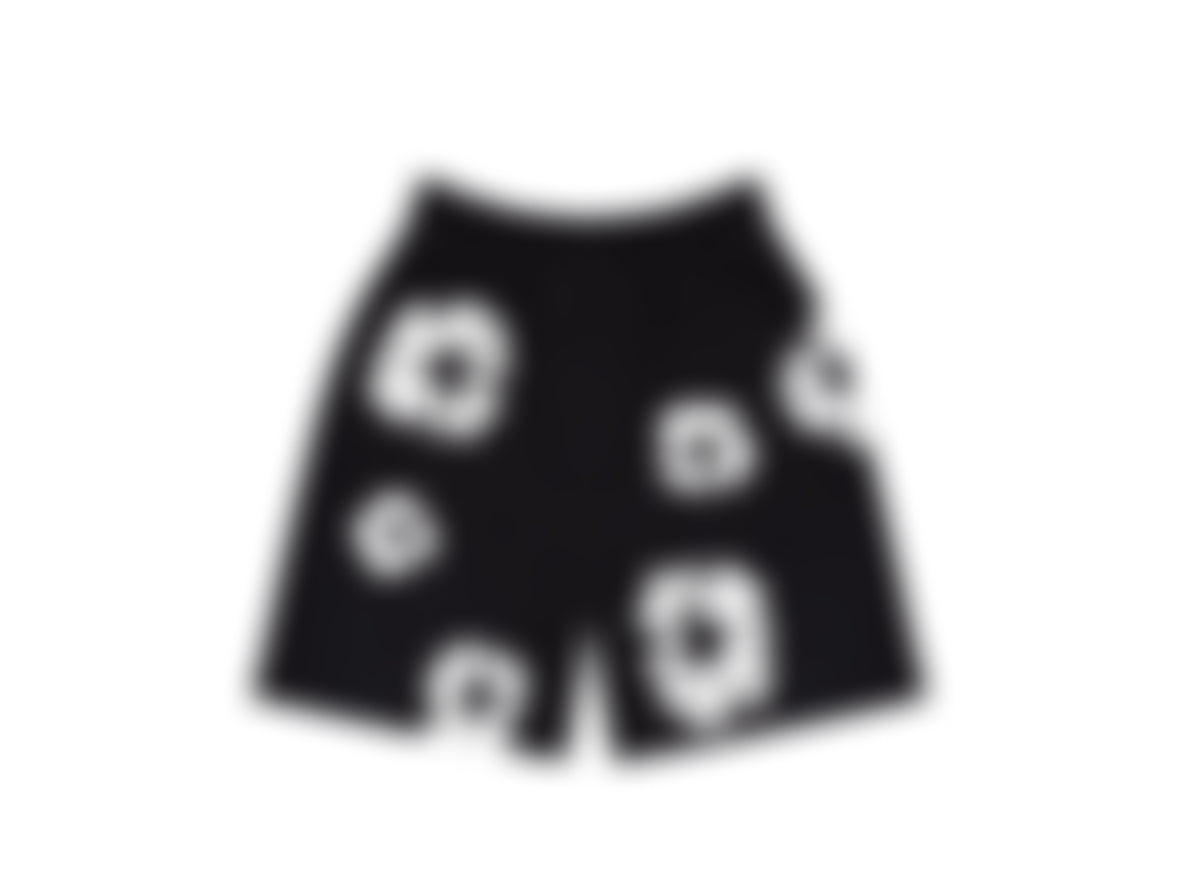 DT SHORTS