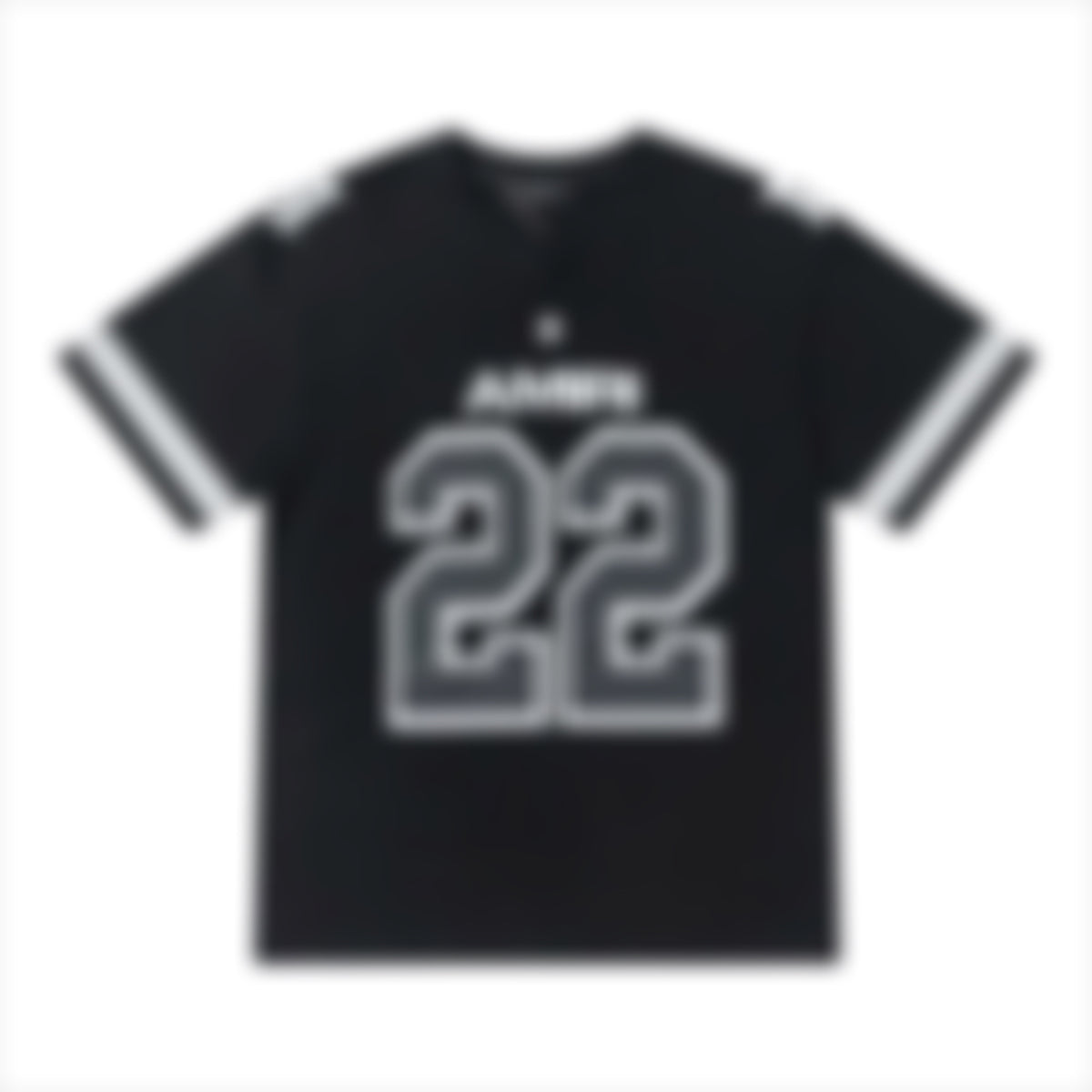 AM T-SHIRT