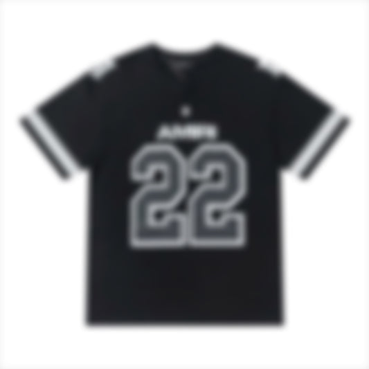 AM T-SHIRT