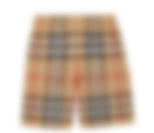 BB SHORTS