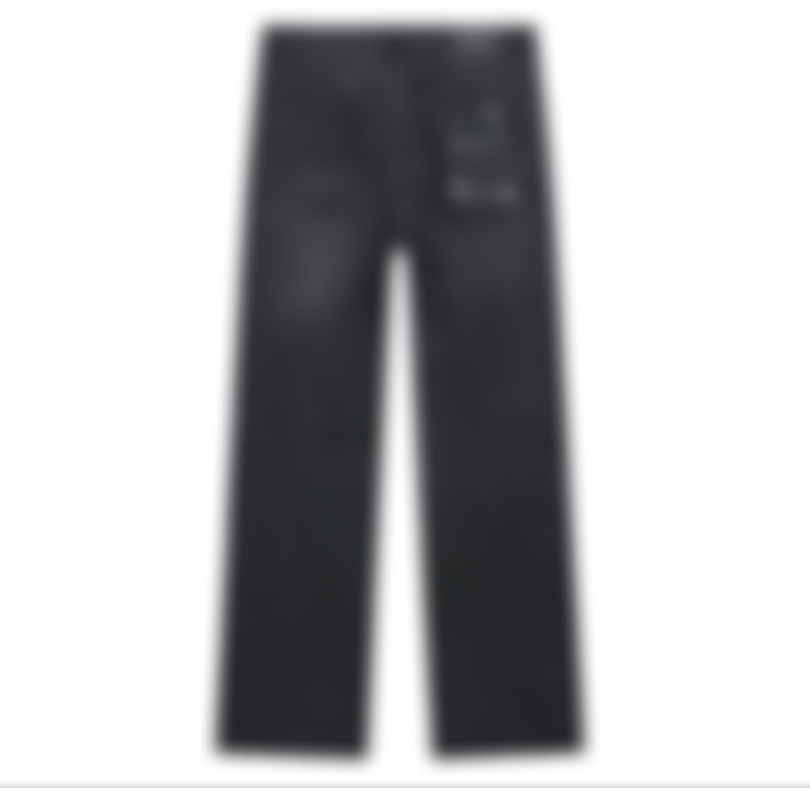 P VVS PANTS