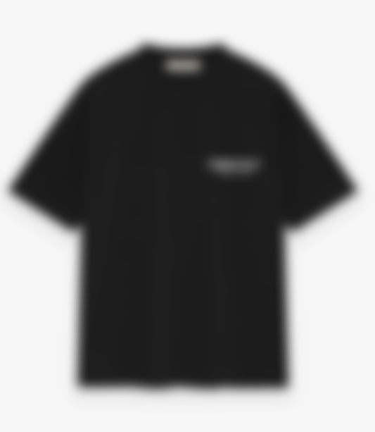EFOG T-SHIRT