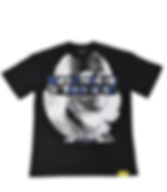 ALOCS X TS T-SHIRT