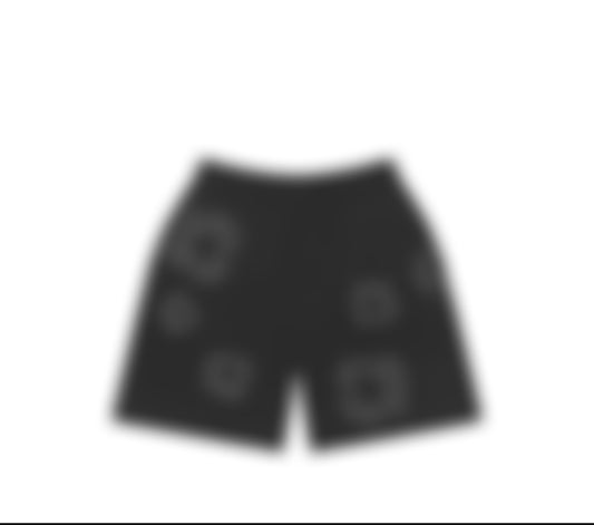 DT SHORTS
