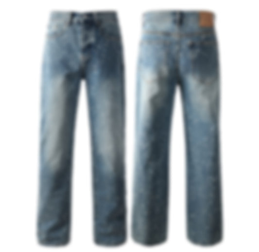 P VVS PANTS