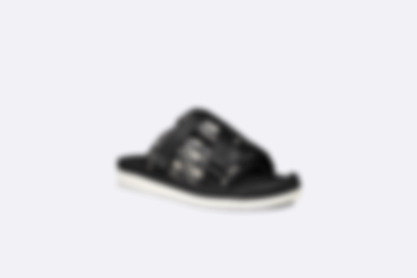 D ALPHA SLIDES
