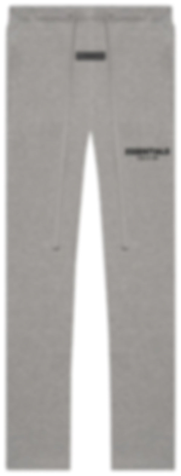 EFOG DARK OAT SWEATS
