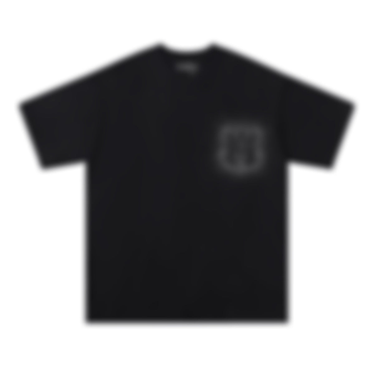 AM VVS T-SHIRT