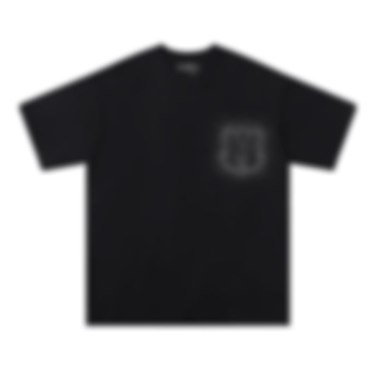 AM VVS T-SHIRT