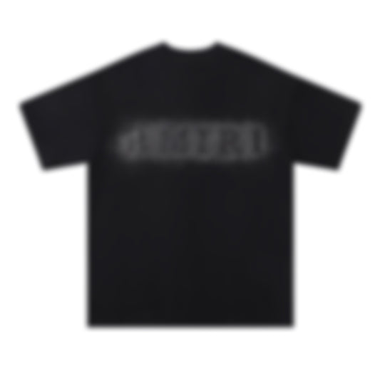 AM VVS T-SHIRT