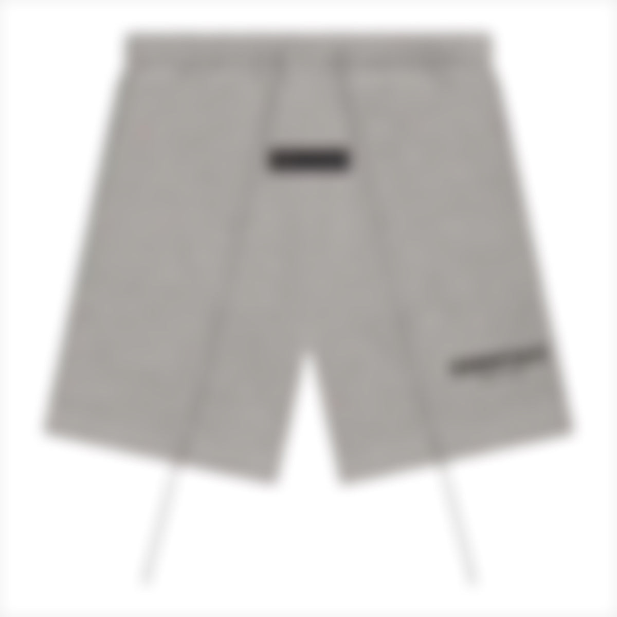 EFOG DARK OAT SHORTS