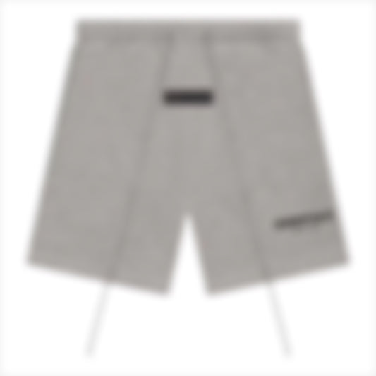 EFOG DARK OAT SHORTS