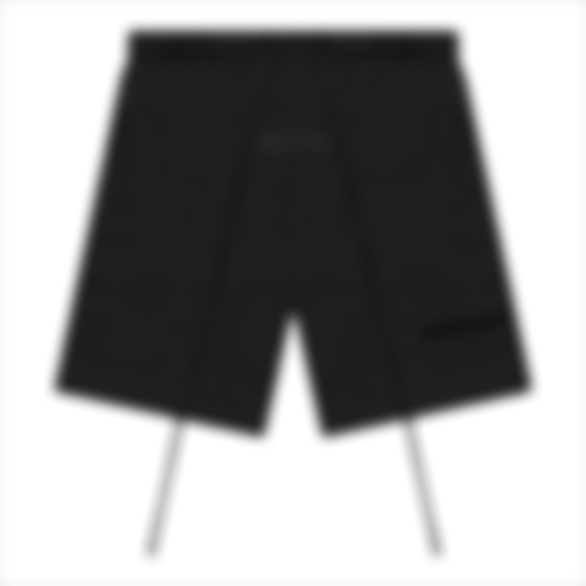 EFOG SHORTS