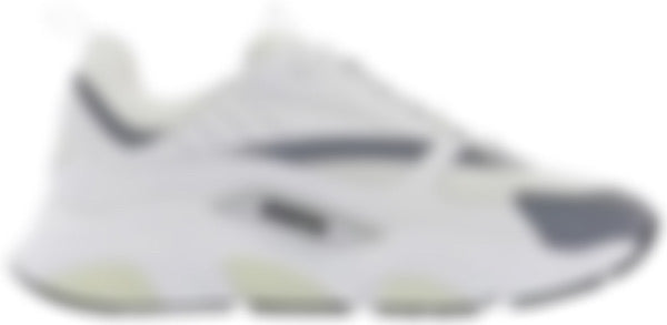 D B22 REFLECTIVE SHOE