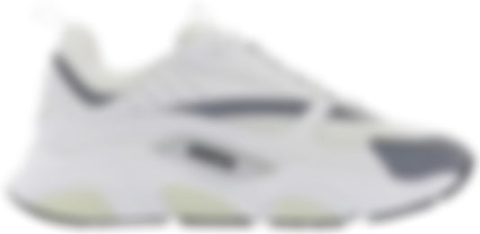 D B22 REFLECTIVE SHOE