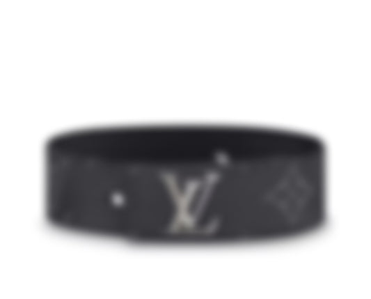 LV SLIM BRACELET