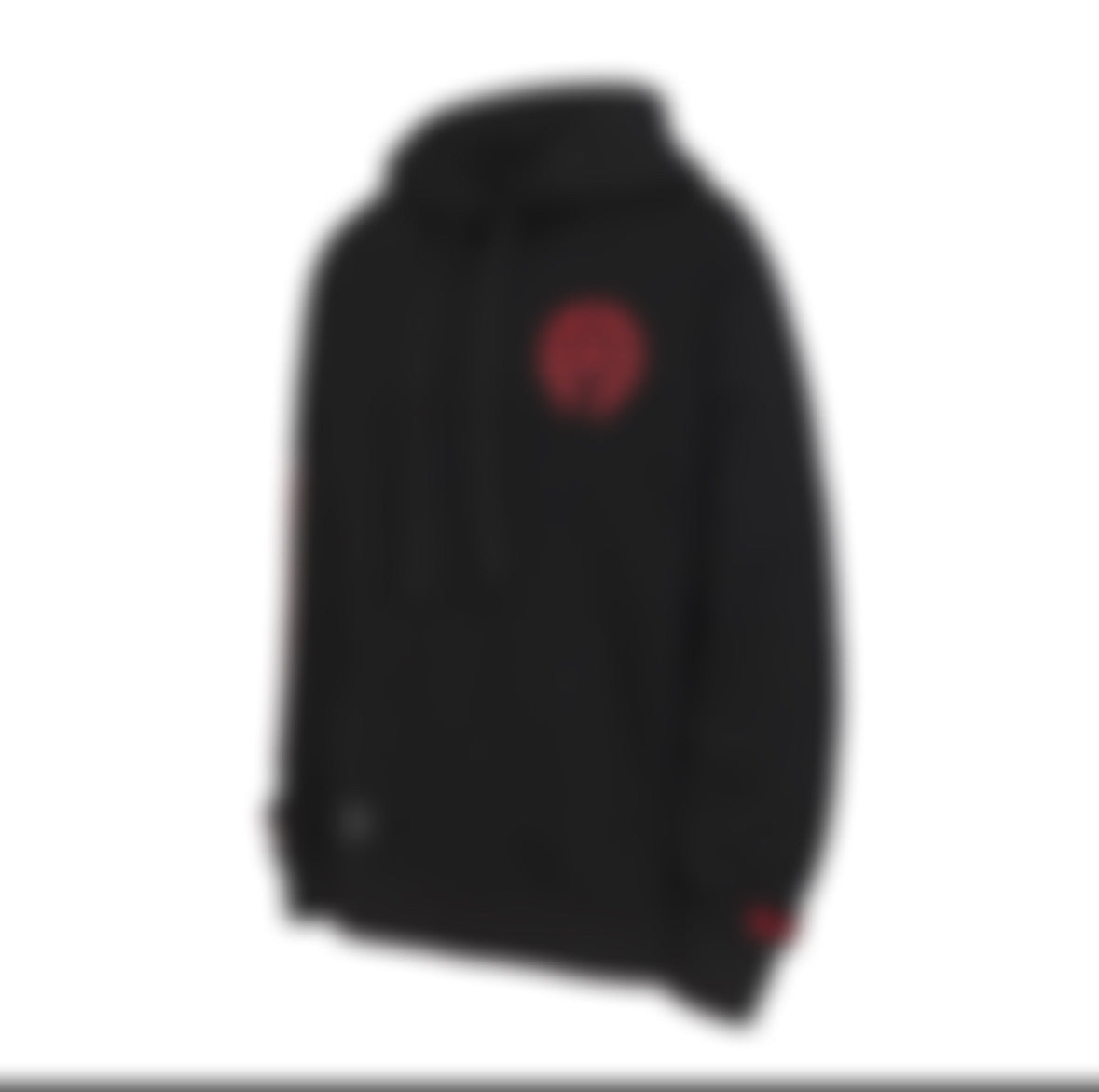 CH HOODIE