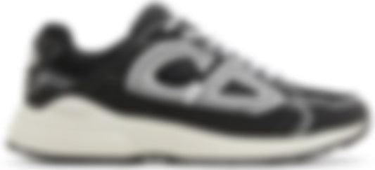 D B30 REFLECTIVE SHOES