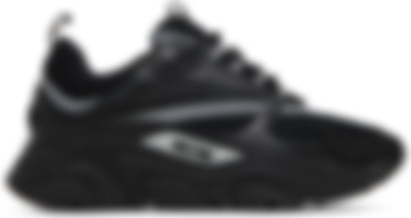 D B22 REFLECTIVE SHOES
