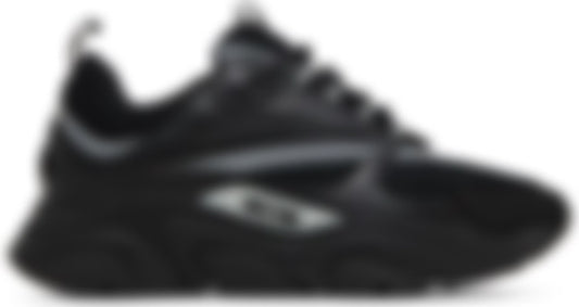 D B22 REFLECTIVE SHOES