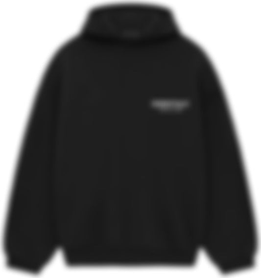 EFOG HOODIE
