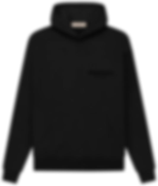 EFOG HOODIE