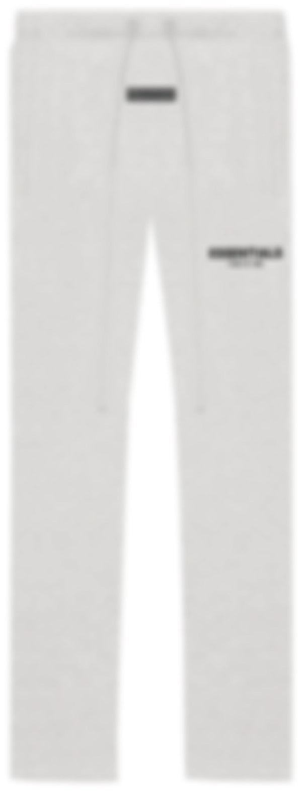 EFOG SWEATS