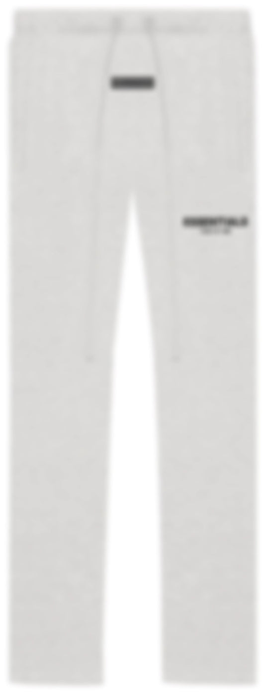 EFOG SWEATS