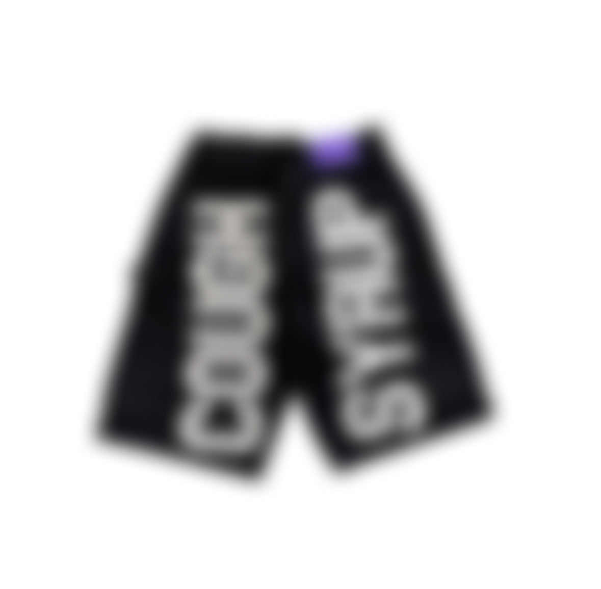 ALOCS JORTS