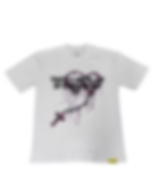 ALOCS ROSEMARY T-SHIRT